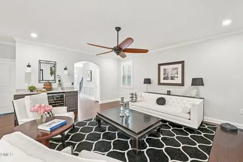 1314 English Cottage Lane Cary NC 27518