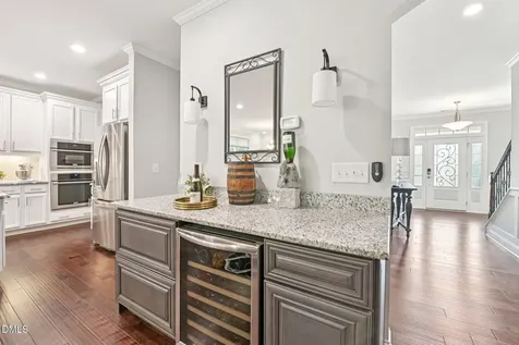 1314 English Cottage Lane Cary NC 27518