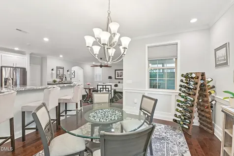 1314 English Cottage Lane Cary NC 27518