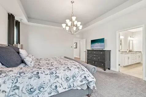 1314 English Cottage Lane Cary NC 27518
