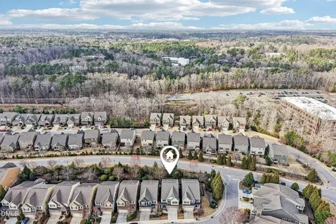 1314 English Cottage Lane Cary NC 27518