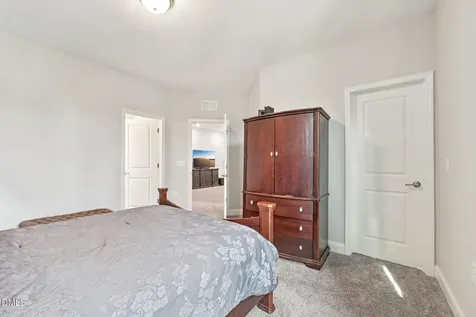 1314 English Cottage Lane Cary NC 27518