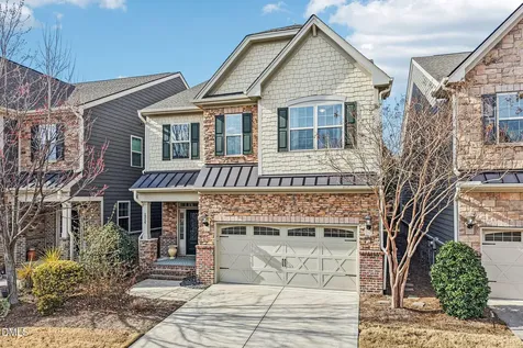 1314 English Cottage Lane Cary NC 27518