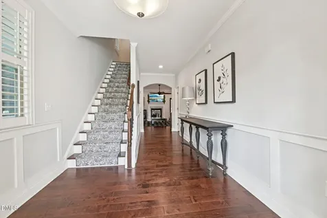 1314 English Cottage Lane Cary NC 27518