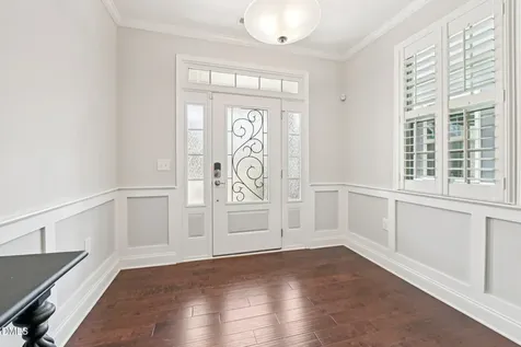 1314 English Cottage Lane Cary NC 27518