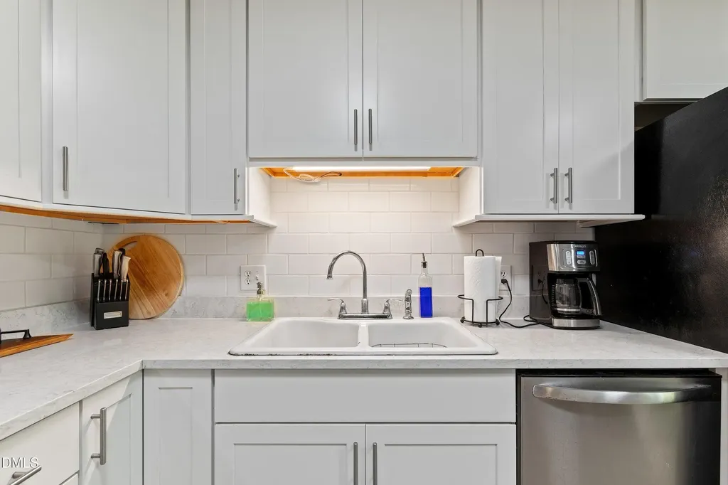 4209 Quail Hollow Drive Raleigh NC 27609