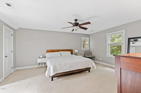 4209 Quail Hollow Drive Raleigh NC 27609