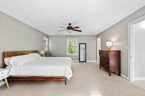 4209 Quail Hollow Drive Raleigh NC 27609