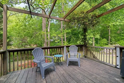 4209 Quail Hollow Drive Raleigh NC 27609
