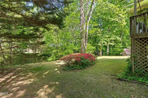 4209 Quail Hollow Drive Raleigh NC 27609
