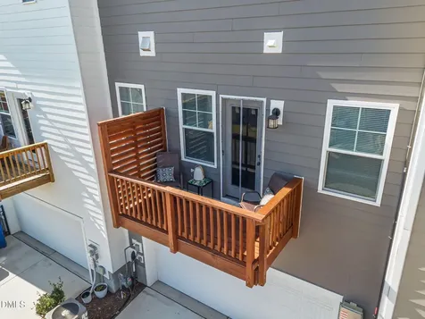 6414 Nurture Avenue Raleigh NC 27616