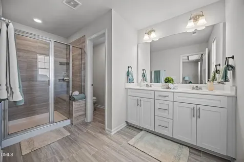 6414 Nurture Avenue Raleigh NC 27616
