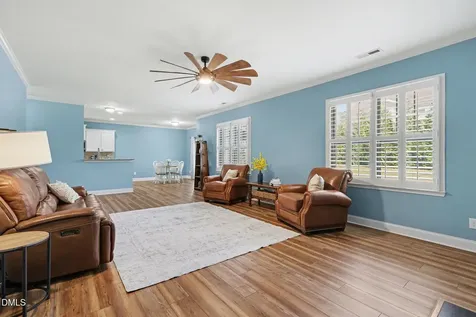 219 Friesan Way Rolesville NC 27571