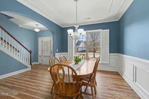 219 Friesan Way Rolesville NC 27571