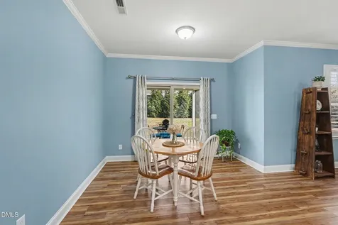 219 Friesan Way Rolesville NC 27571