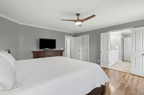 219 Friesan Way Rolesville NC 27571