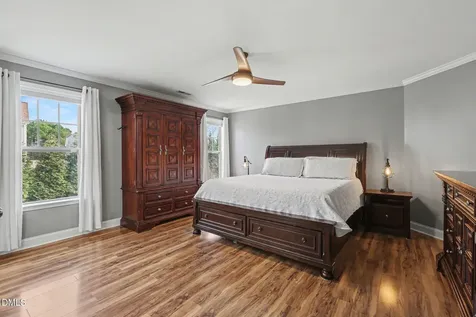 219 Friesan Way Rolesville NC 27571