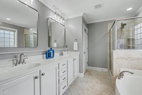 219 Friesan Way Rolesville NC 27571