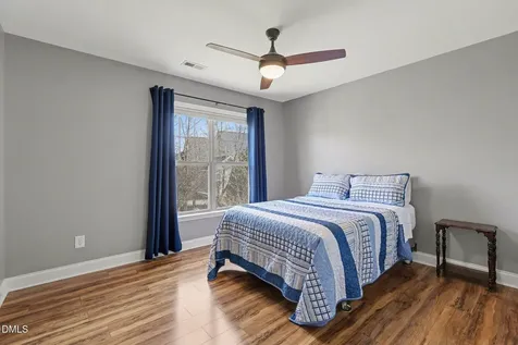 219 Friesan Way Rolesville NC 27571