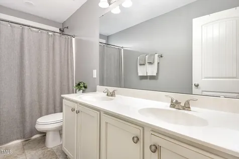 219 Friesan Way Rolesville NC 27571