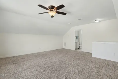219 Friesan Way Rolesville NC 27571