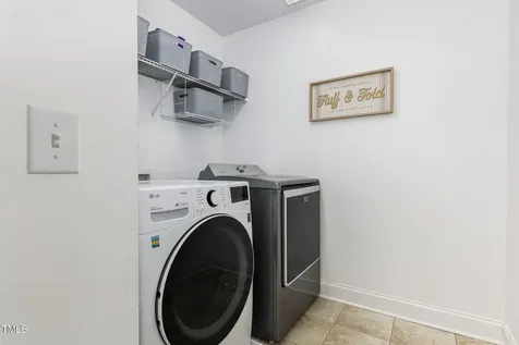 219 Friesan Way Rolesville NC 27571