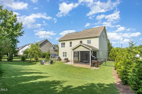 219 Friesan Way Rolesville NC 27571