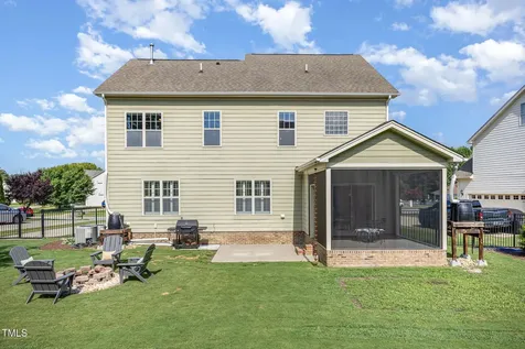 219 Friesan Way Rolesville NC 27571