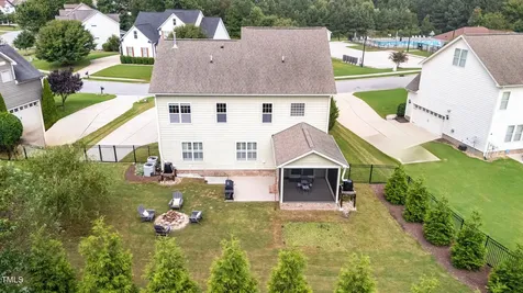 219 Friesan Way Rolesville NC 27571
