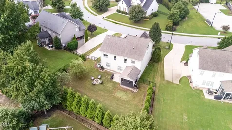 219 Friesan Way Rolesville NC 27571
