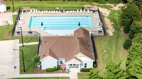 219 Friesan Way Rolesville NC 27571