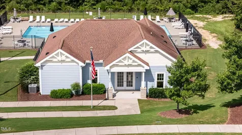 219 Friesan Way Rolesville NC 27571