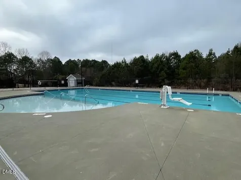 219 Friesan Way Rolesville NC 27571