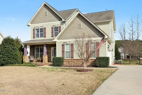 219 Friesan Way Rolesville NC 27571