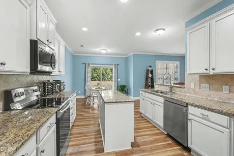 219 Friesan Way Rolesville NC 27571