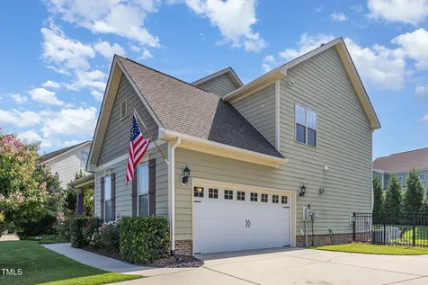 219 Friesan Way Rolesville NC 27571