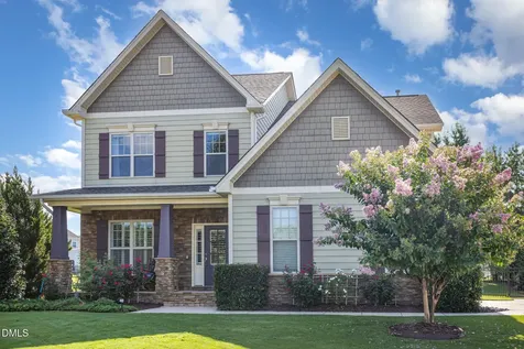 219 Friesan Way Rolesville NC 27571