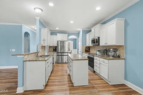 219 Friesan Way Rolesville NC 27571