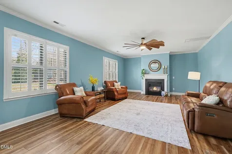 219 Friesan Way Rolesville NC 27571
