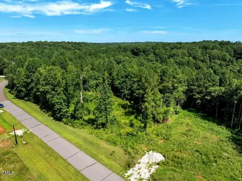 5310 Langdon Drive Oxford NC 27565
