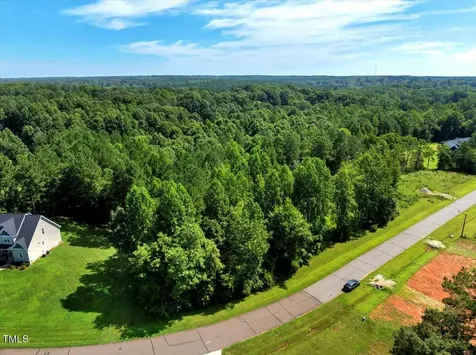 5310 Langdon Drive Oxford NC 27565