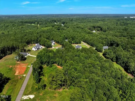5310 Langdon Drive Oxford NC 27565