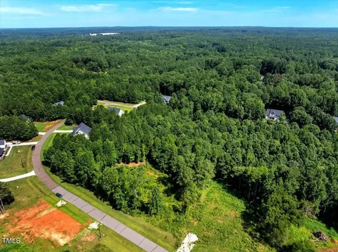 5310 Langdon Drive Oxford NC 27565