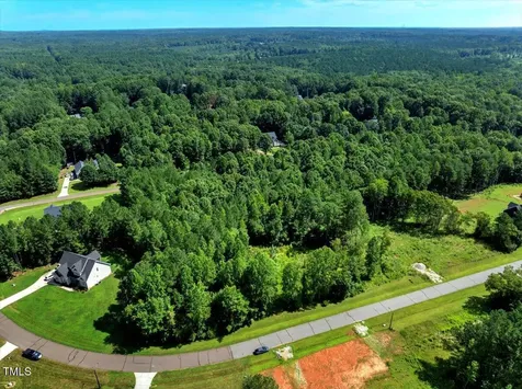 5310 Langdon Drive Oxford NC 27565