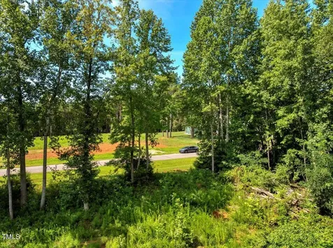 5310 Langdon Drive Oxford NC 27565