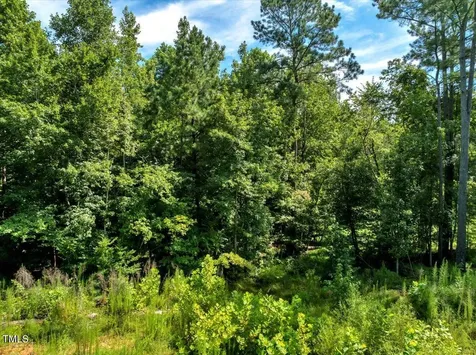 5310 Langdon Drive Oxford NC 27565
