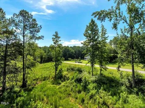 5310 Langdon Drive Oxford NC 27565