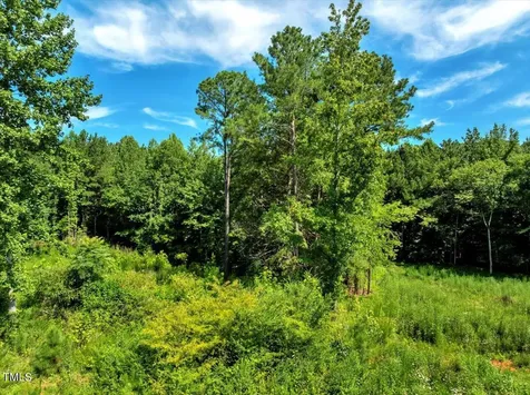 5310 Langdon Drive Oxford NC 27565