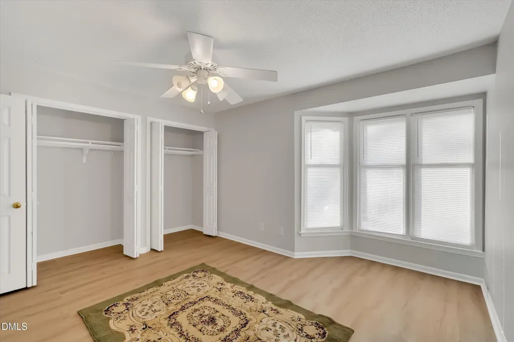 2811 Edridge Court Raleigh NC 27612