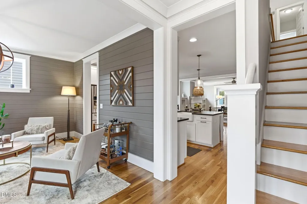 361 Old Piedmont Circle Chapel Hill NC 27516